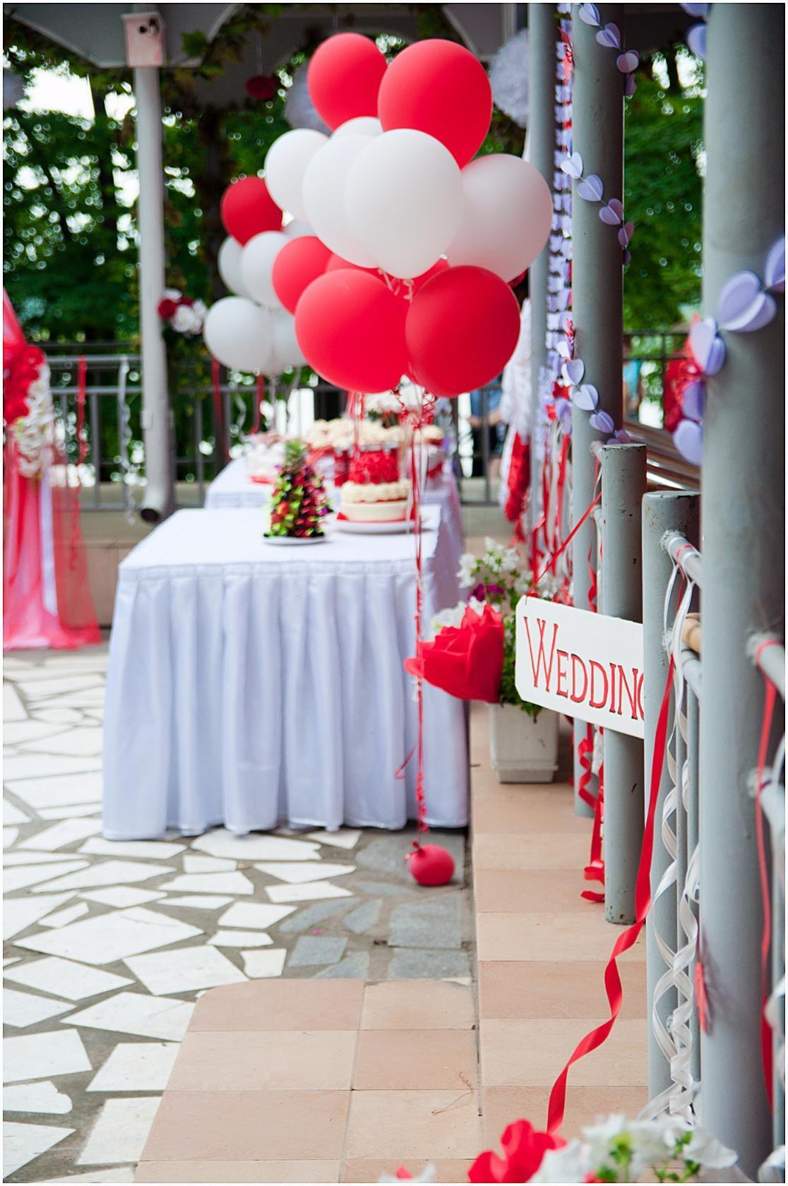 Свадебная съёмка. Фотограф в Хабаровске