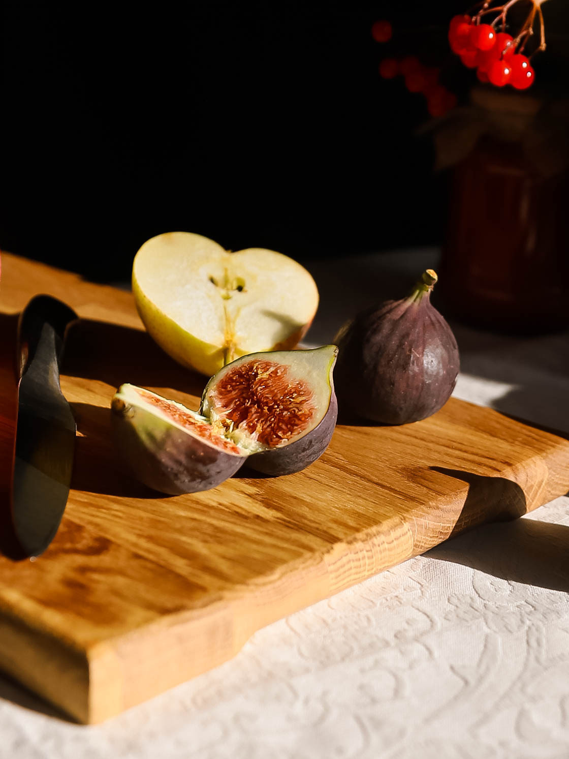 Для дома. Семейный и детский фотограф в Чехове Зражевская Ольга