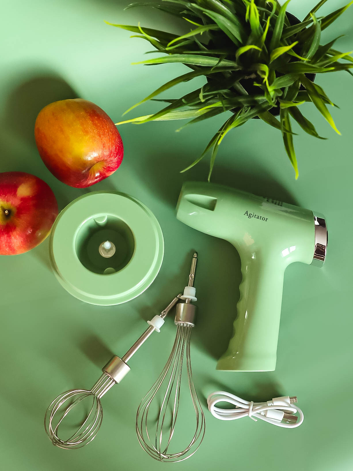 Для дома. Семейный и детский фотограф в Чехове Зражевская Ольга