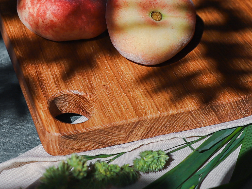 Для дома. Семейный и детский фотограф в Чехове Зражевская Ольга