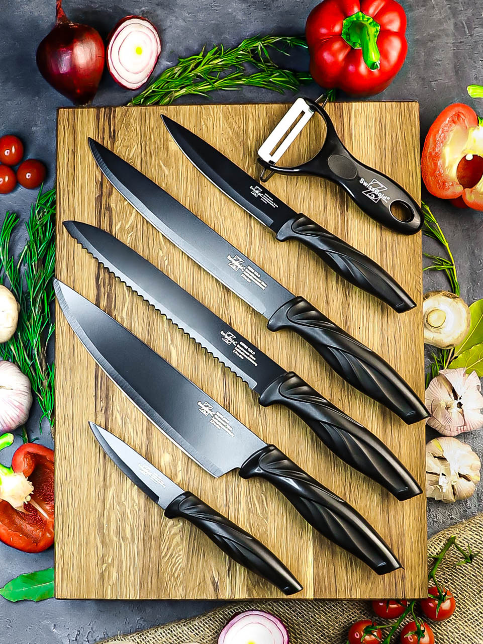 Для дома. Семейный и детский фотограф в Чехове Зражевская Ольга