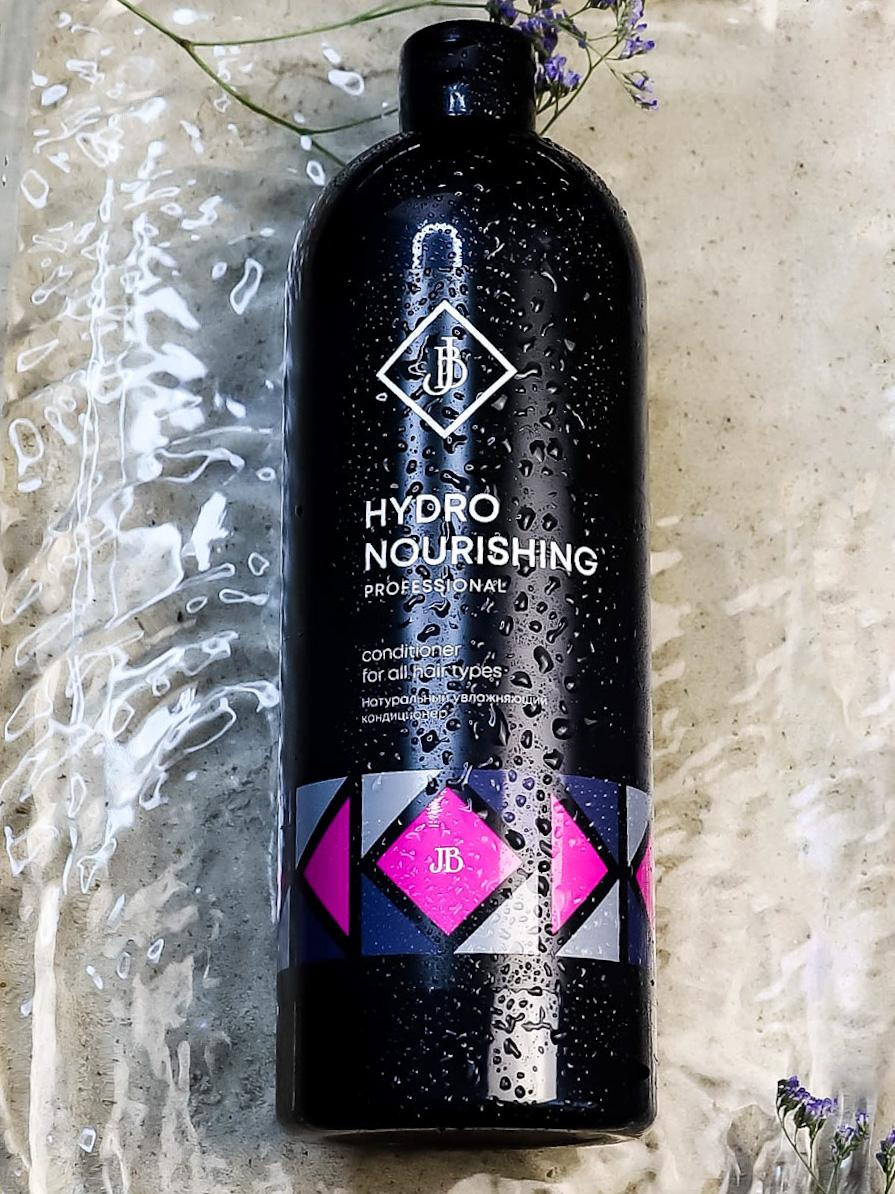 Косметика и аксессуары. Семейный и детский фотограф в Чехове Зражевская Ольга