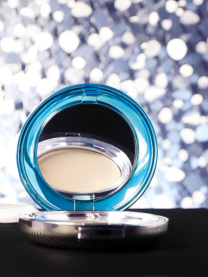 Косметика и аксессуары. Семейный и детский фотограф в Чехове Зражевская Ольга