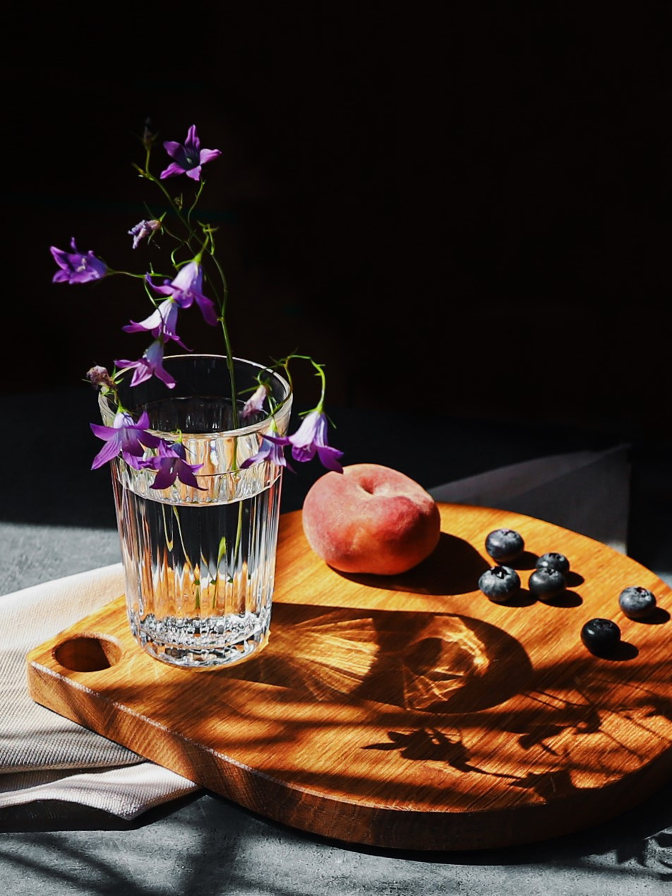 Для дома. Семейный и детский фотограф в Чехове Зражевская Ольга