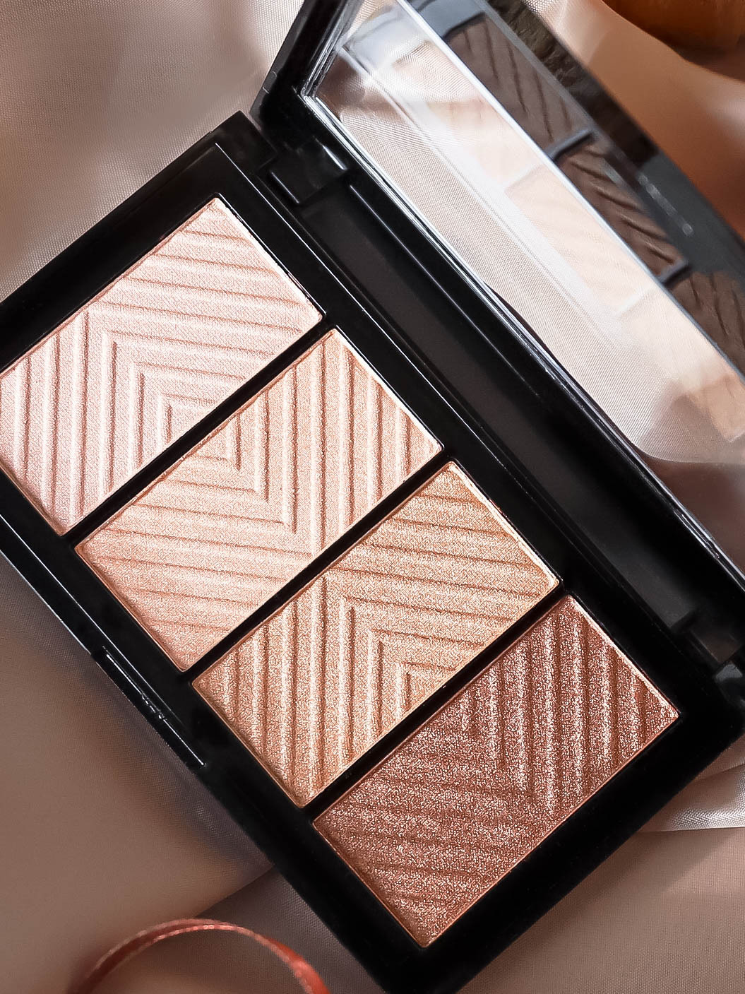 Косметика и аксессуары. Семейный и детский фотограф в Чехове Зражевская Ольга