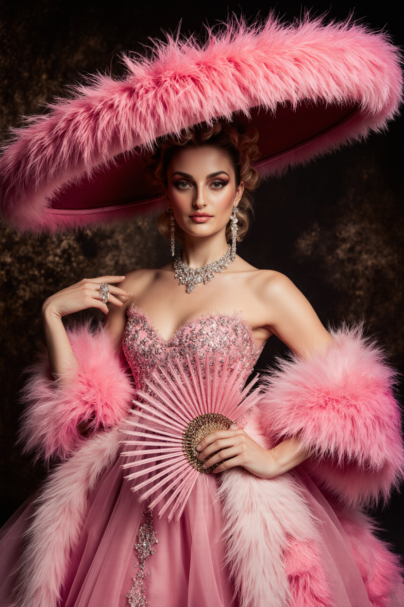 Смелые образы. AI-фотограф — Ольга Герман. Нейрофотосессии, уникальные цифровые портреты и образы будущего