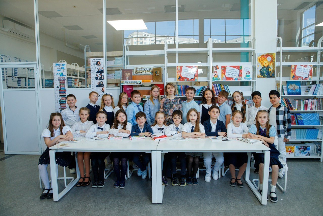 Отзывы. Фотограф Александра Сыщенко