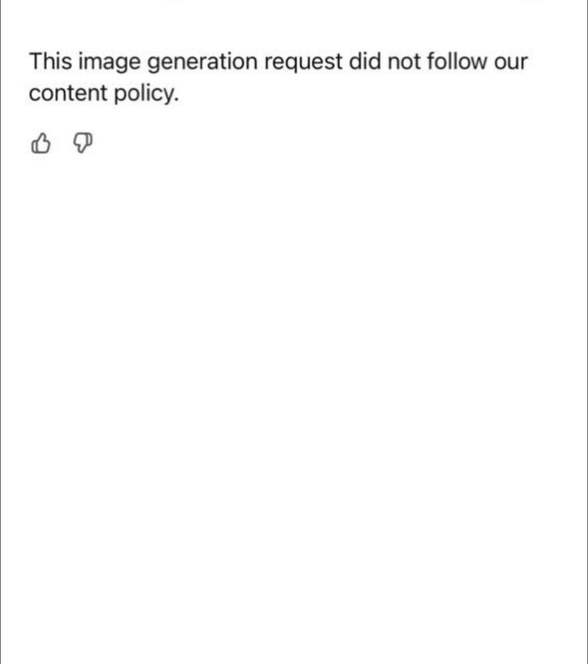 Мобильная галерея Светланы Толстой — персональная выставка