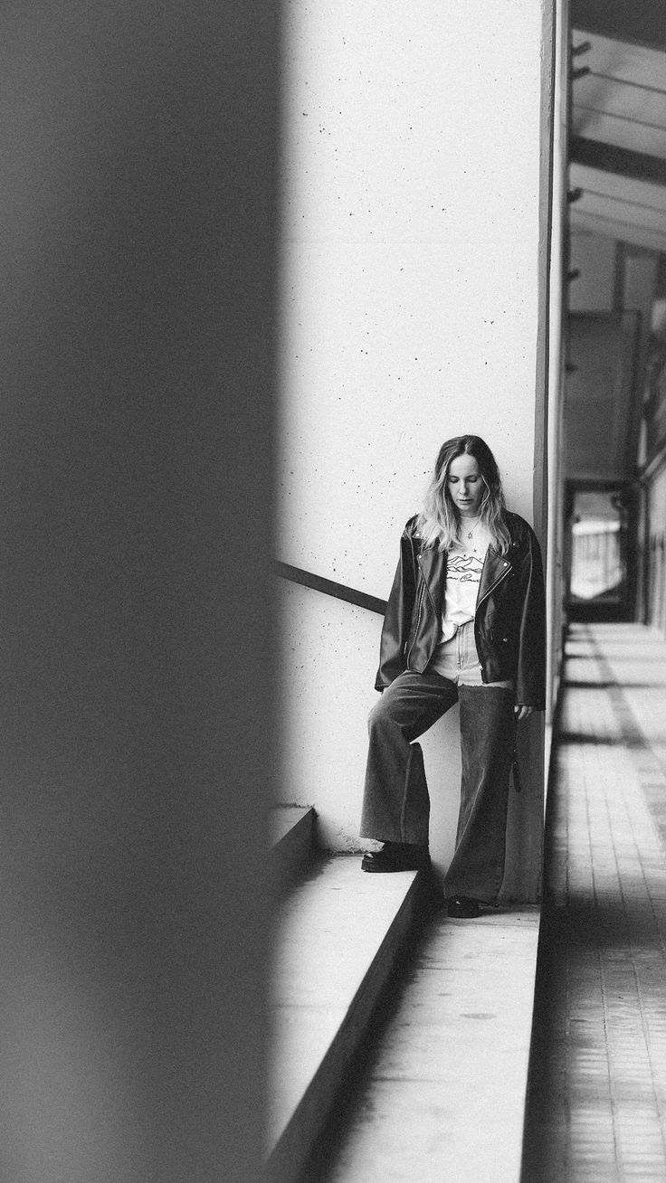 Прогулочная фотосессия, для девушки. Фотограф в Иркутске Кристина Телегина