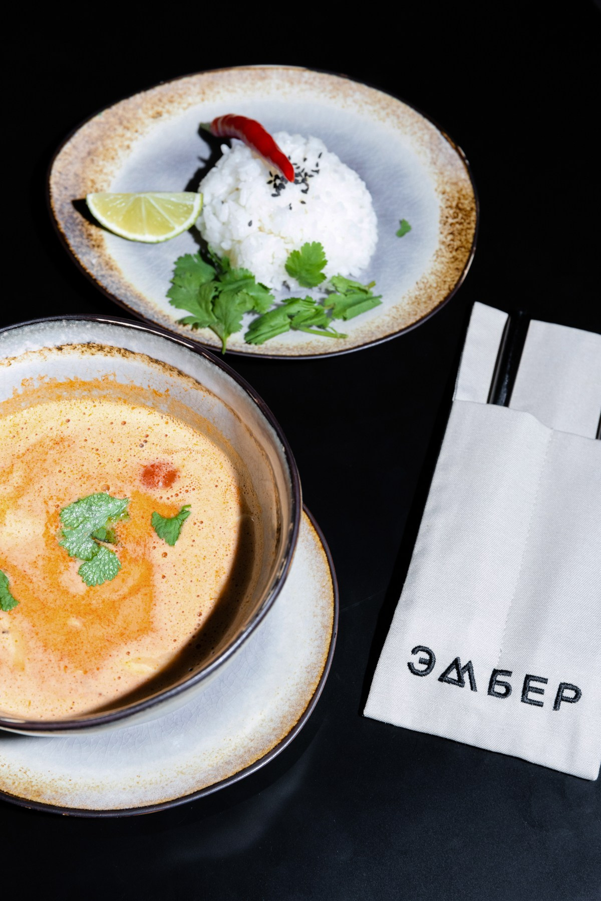 EMBER II КОНТЕНТ СЪЕМКА ДЛЯ РЕСТОРАНА. Свадебный фотограф Верещак Сергей I Ростов-на-Дону