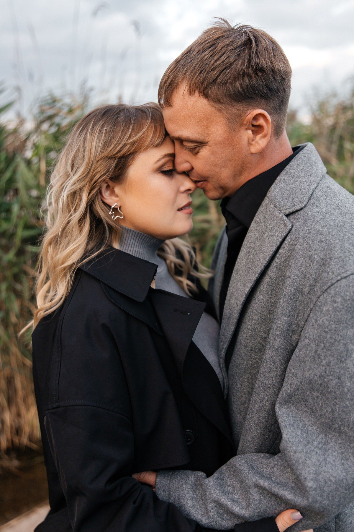 ПО МОТИВАМ КРЕСТНОГО ОТЦА. Свадебный фотограф Верещак Сергей I Ростов-на-Дону