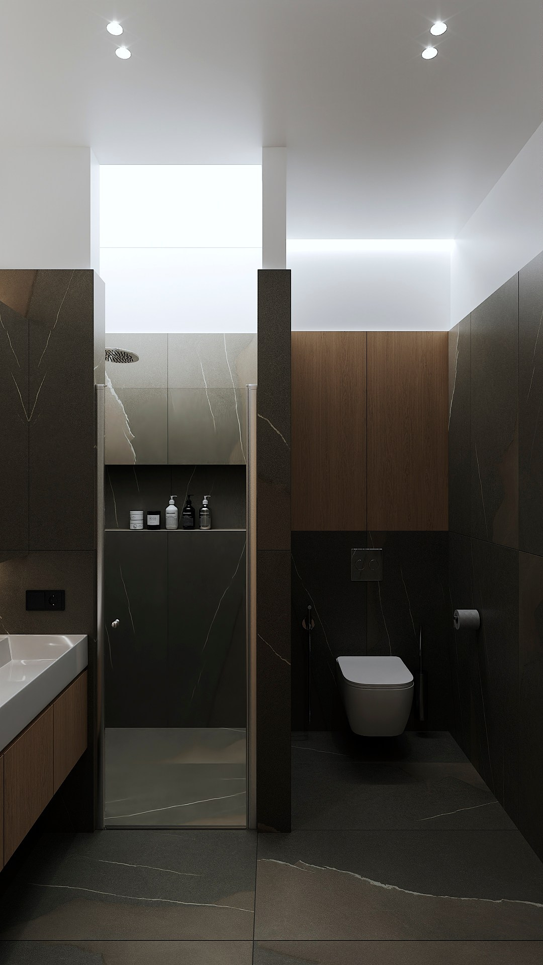 Коттедж в Пскове. Дизайн интерьера в Пскове и Великом Новгороде