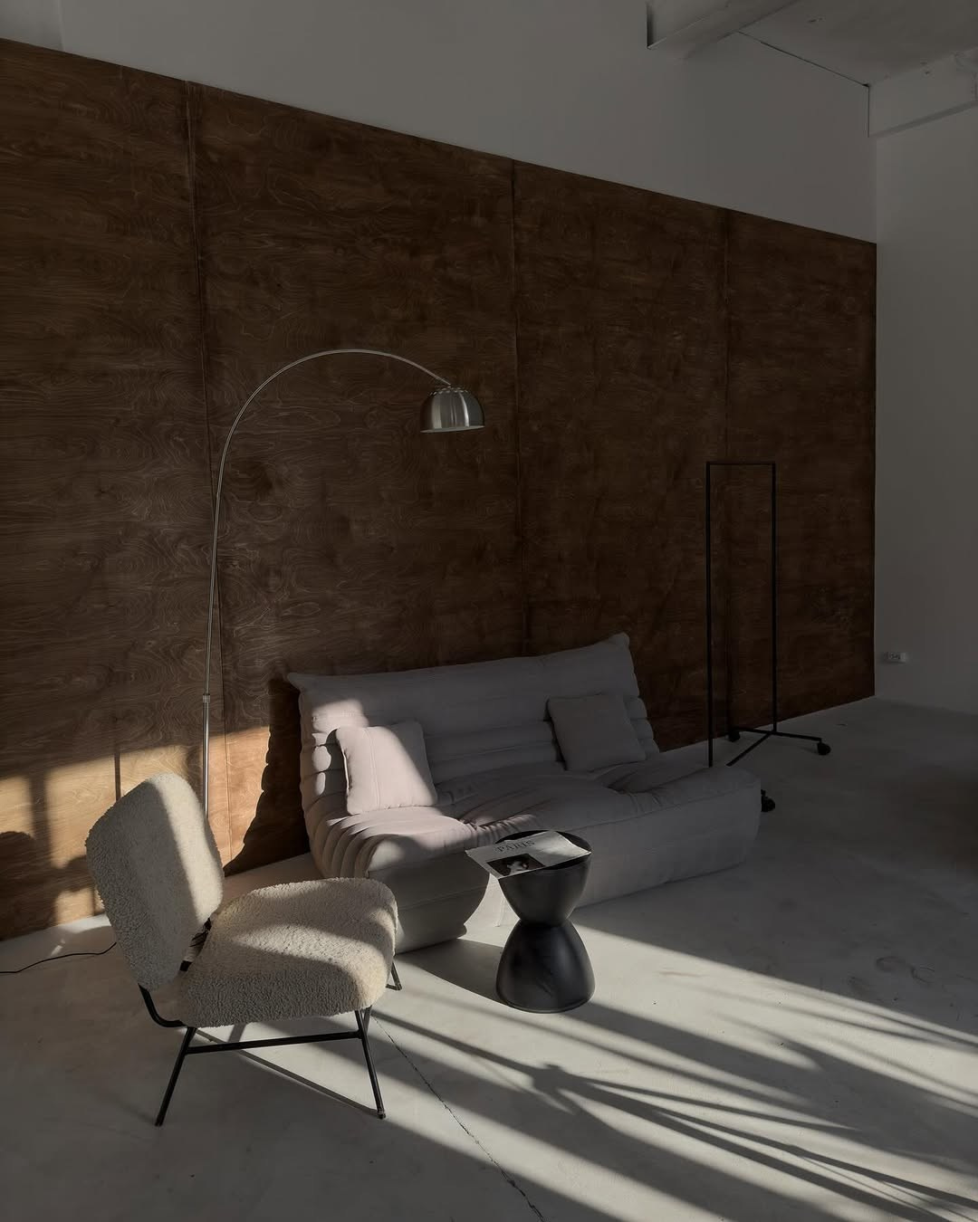 Фотостудия «Модо» зал Арк. Свадебный фотограф в Ростове Александра Груздева