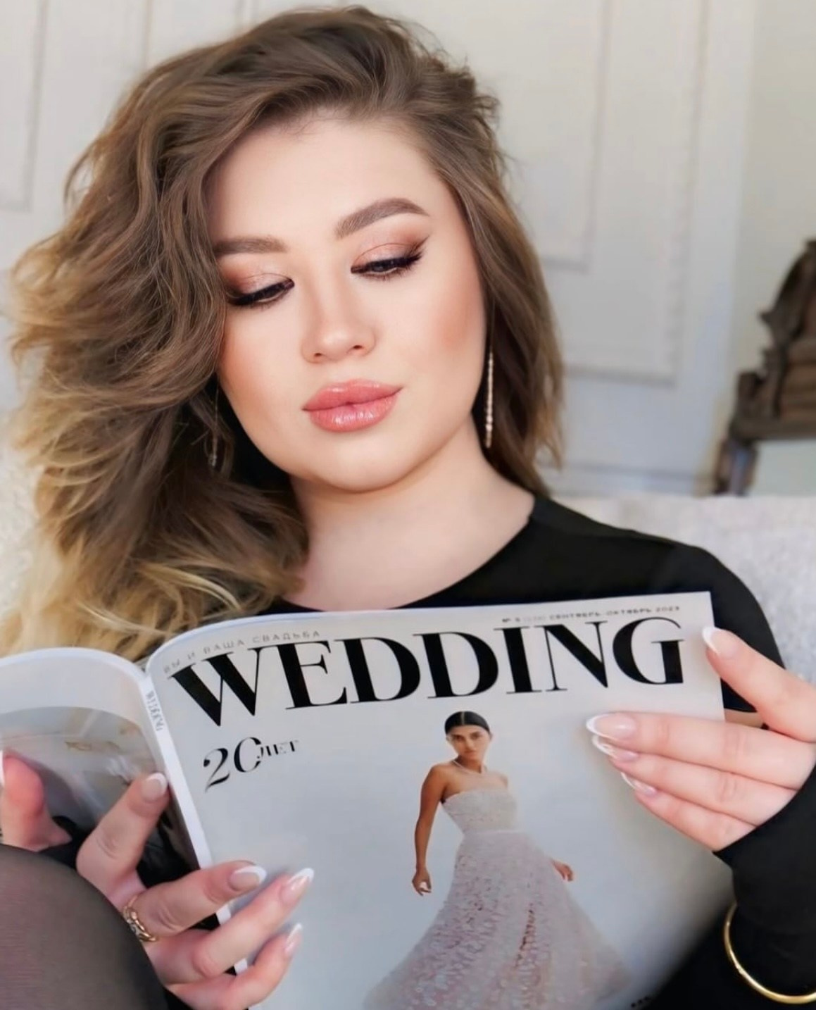 Фотограф в Сургуте — все виды съемок