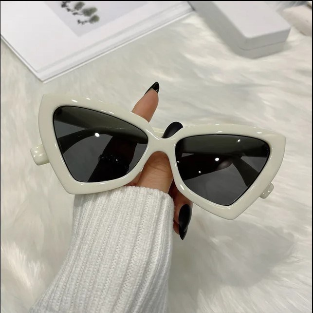 АКСЕССУАРЫ к образам. Фотограф г. Хабаровск. Семейные и индивидуальные съёмки