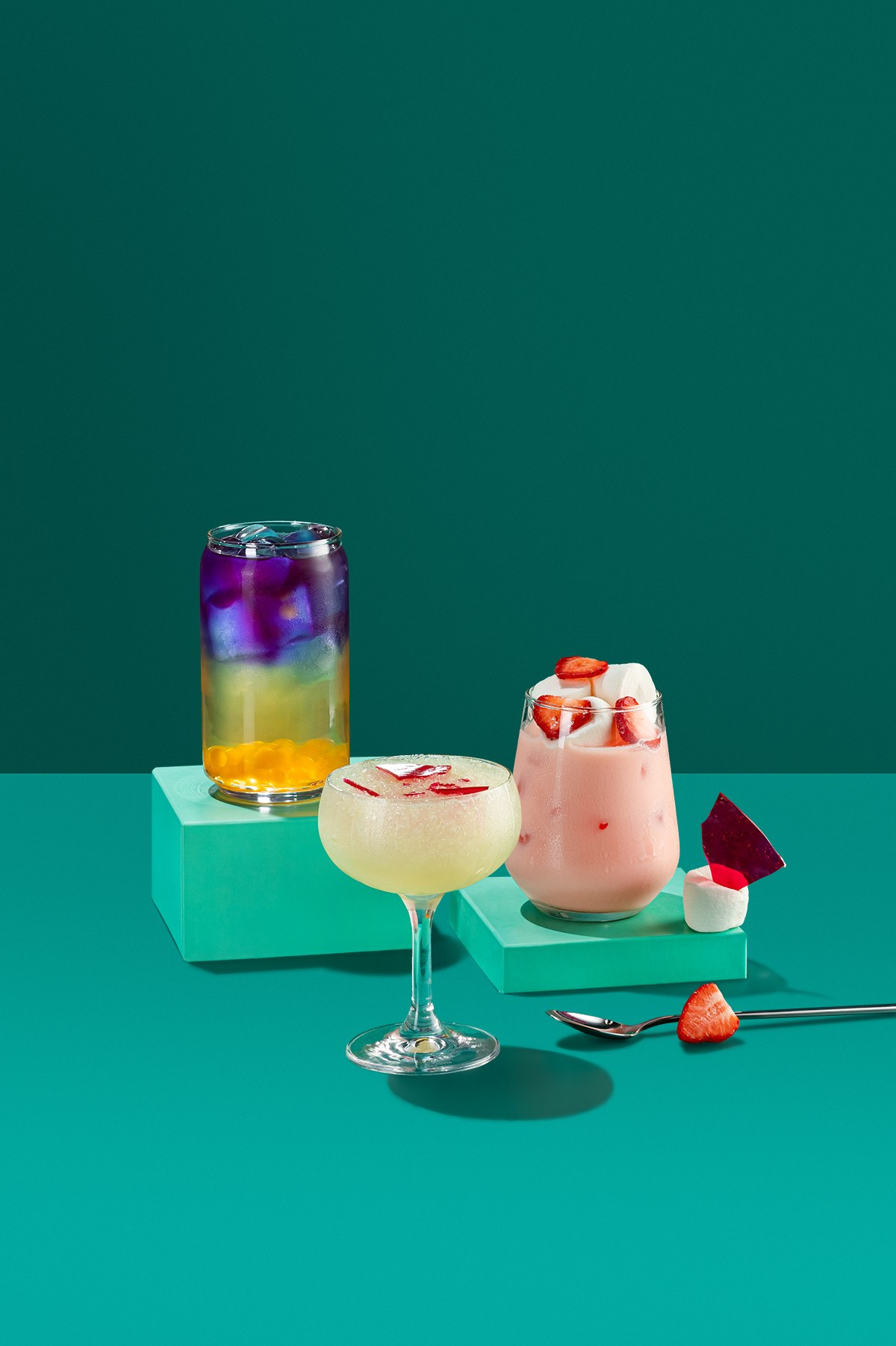 Фуд-фотограф Красногорск, фотосъёмка меню, съемка на доставку, контент для соцсетей, рекламная съемка напитков, фудфотограф Москва