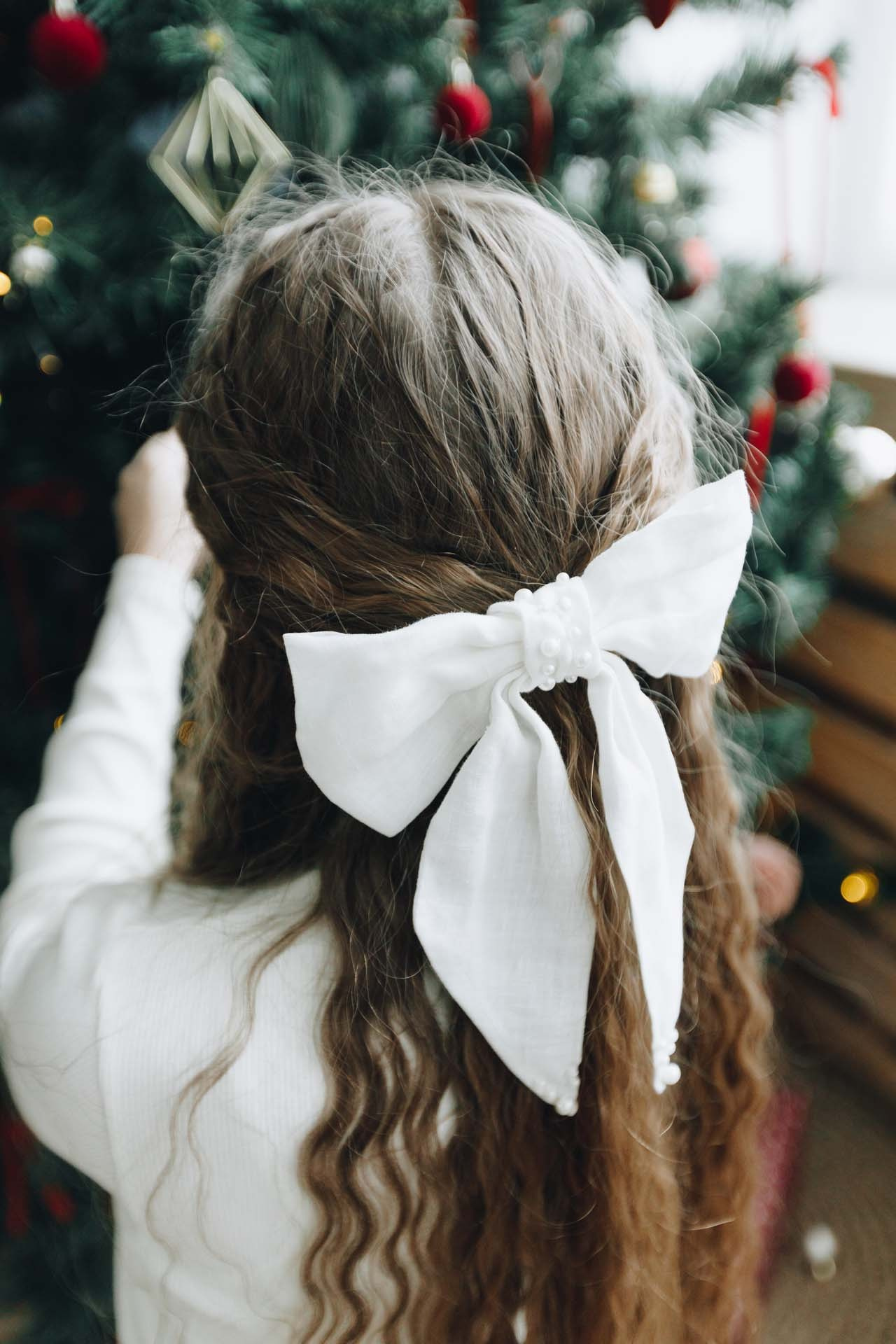 Студия. Свадебный семейный фотограф и видеограф Гомель Минск Беларусь Европа