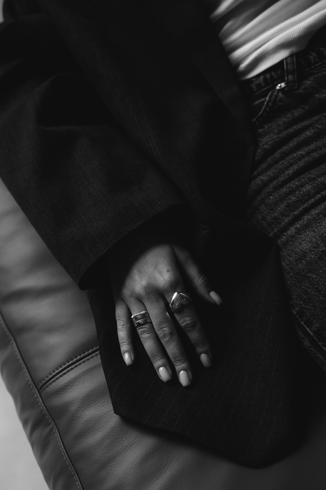 Настя. Фотограф Нижний Новгород