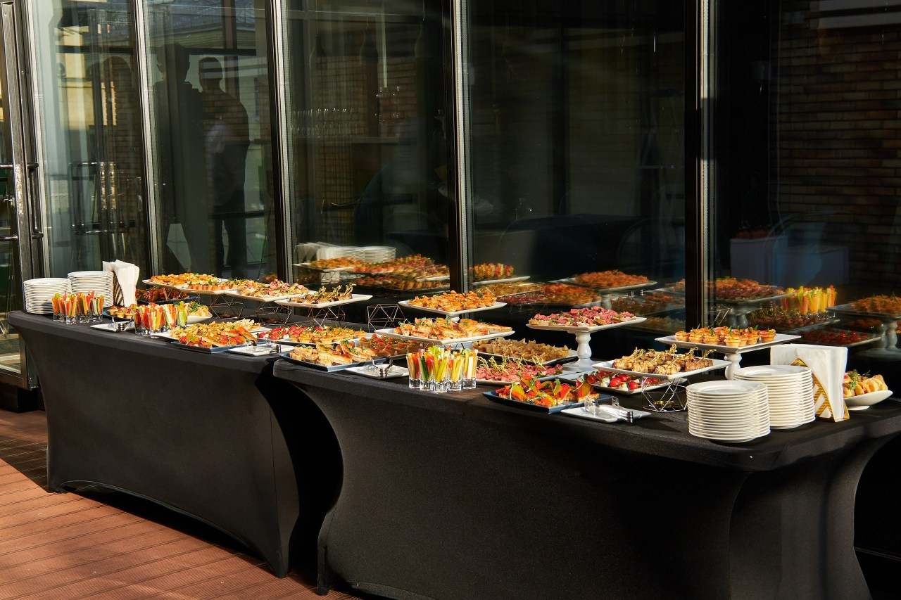 Отзывы. Yankovski_001