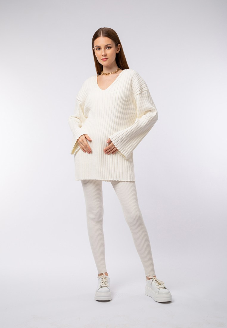 Модельная съемка одежды для беременных в Москве | Фотограф Анна Татаурова. Фотограф Анна Татаурова | Авторская фотосъемка в Москве