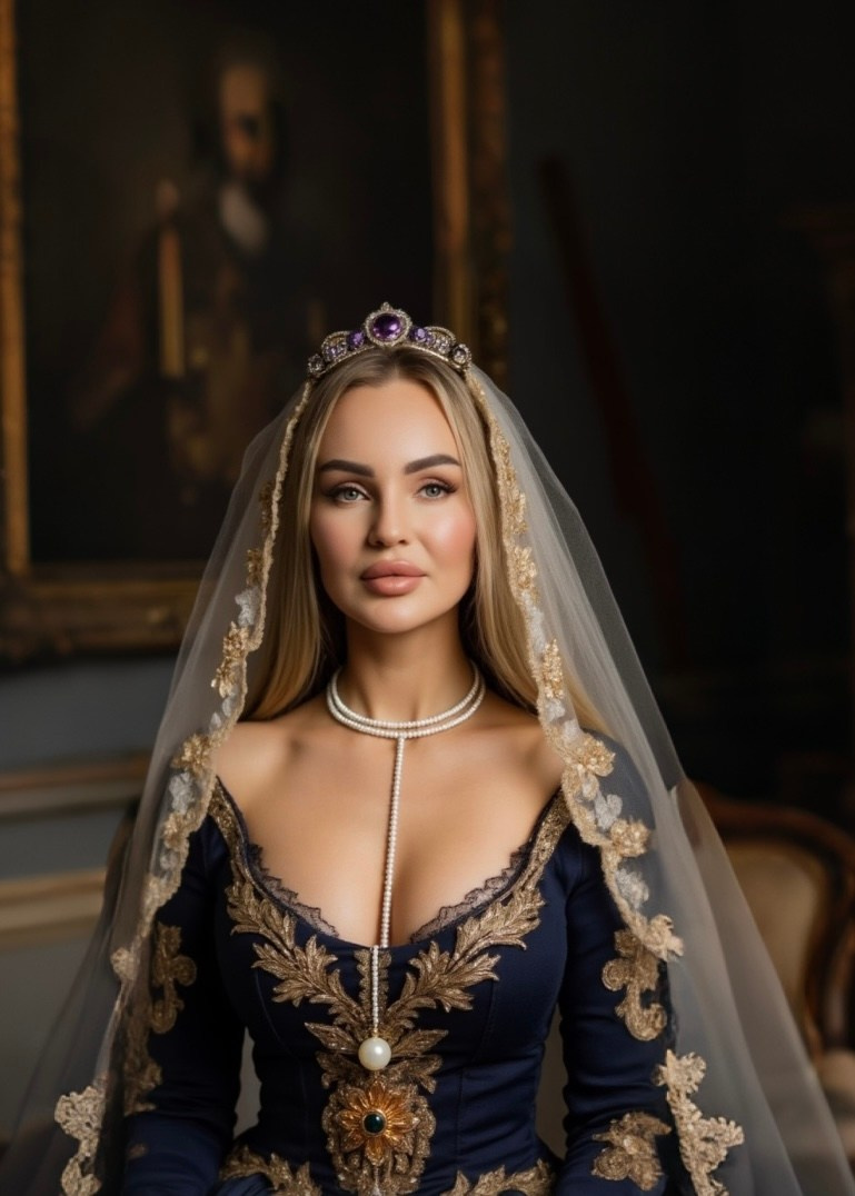 НЕЙРО фотосессия. Норина Анна, фотограф в Самаре, НЕЙРОфото по всему миру. Создаю кадры которые цепляют за душу