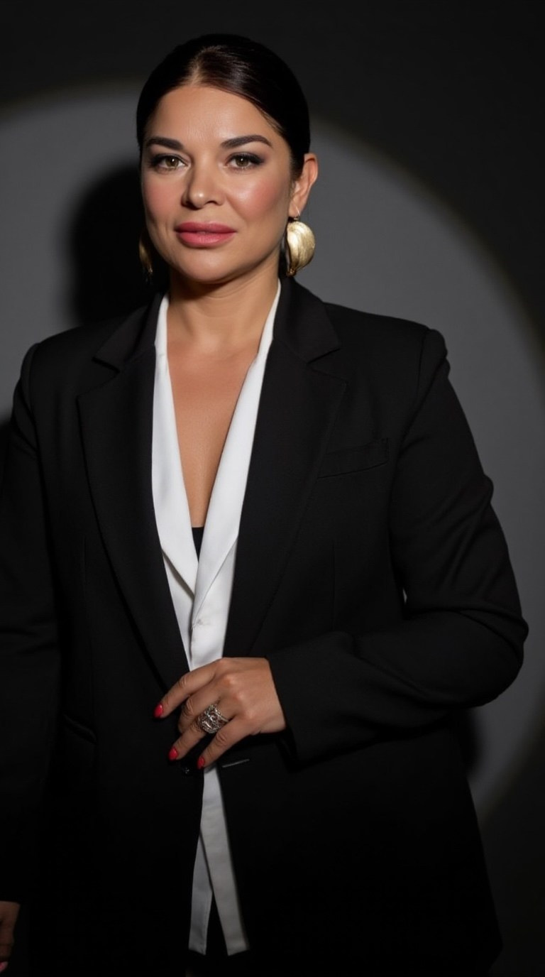 НЕЙРО фотосессия. Норина Анна, фотограф в Самаре, НЕЙРОфото по всему миру. Создаю кадры которые цепляют за душу