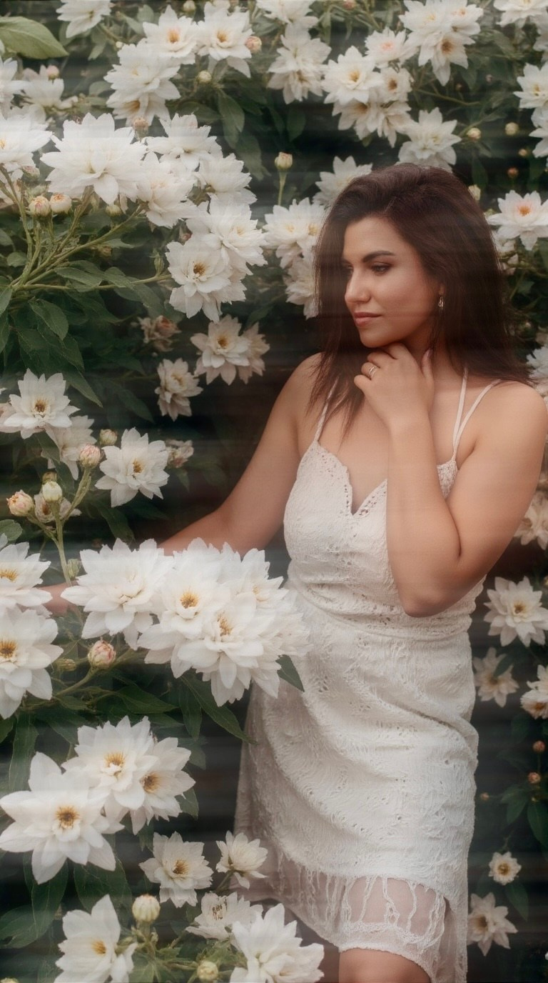 НЕЙРО фотосессия. Норина Анна, фотограф в Самаре, НЕЙРОфото по всему миру. Создаю кадры которые цепляют за душу