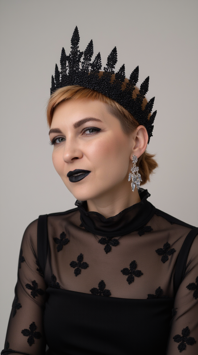 НЕЙРО фотосессия. Норина Анна, фотограф в Самаре, НЕЙРОфото по всему миру. Создаю кадры которые цепляют за душу