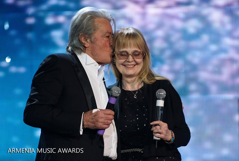 РЕПОРТАЖ. Www.apowerstudio.com