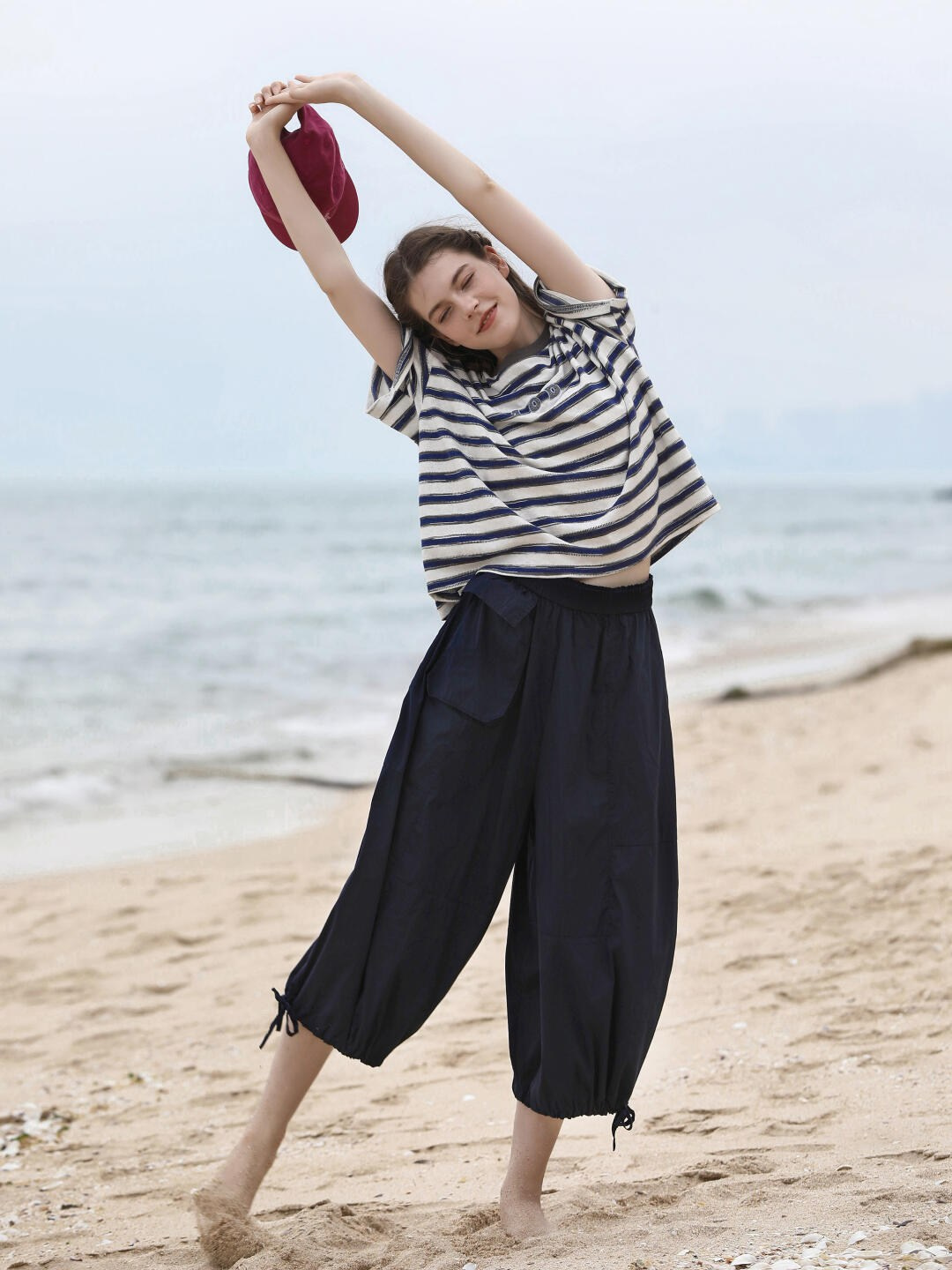 Sophia S. Modeling agency TM MODELS