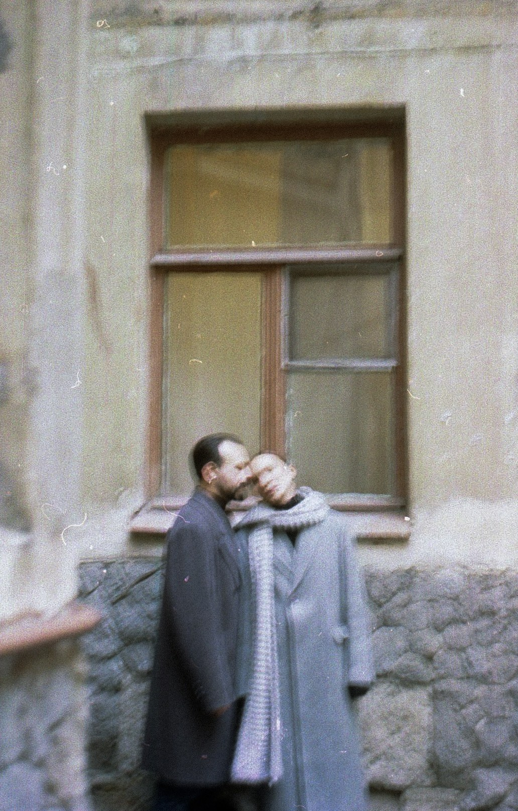 Rasteryanno na mostu…. Портретный фотограф в Санкт-Петербурге Ольга Муранова