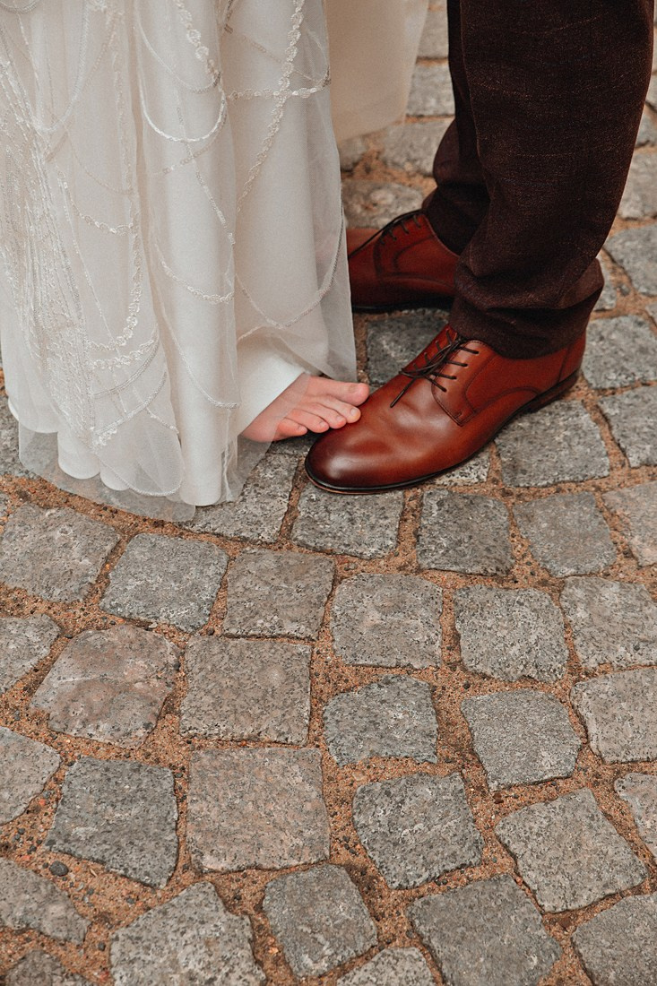 M & L. Портретный и Семейный фотограф в Санкт-Петербурге Rocket Alice