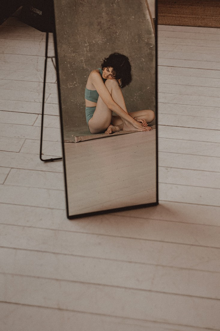 BARBARA. Портретный и Семейный фотограф в Санкт-Петербурге Rocket Alice