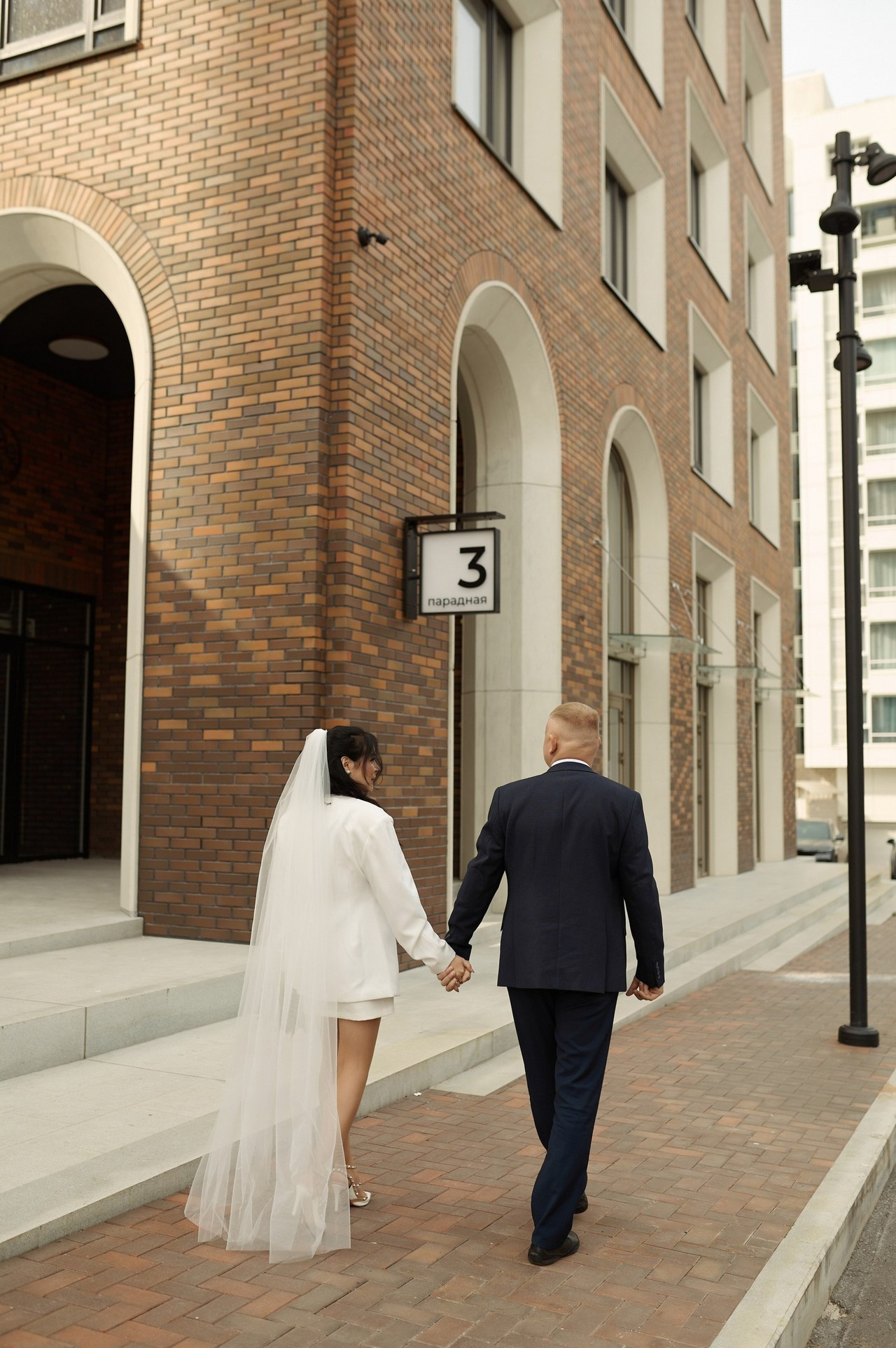 Отзывы. Свадебный и семейный фотограф Регина Кагарманова