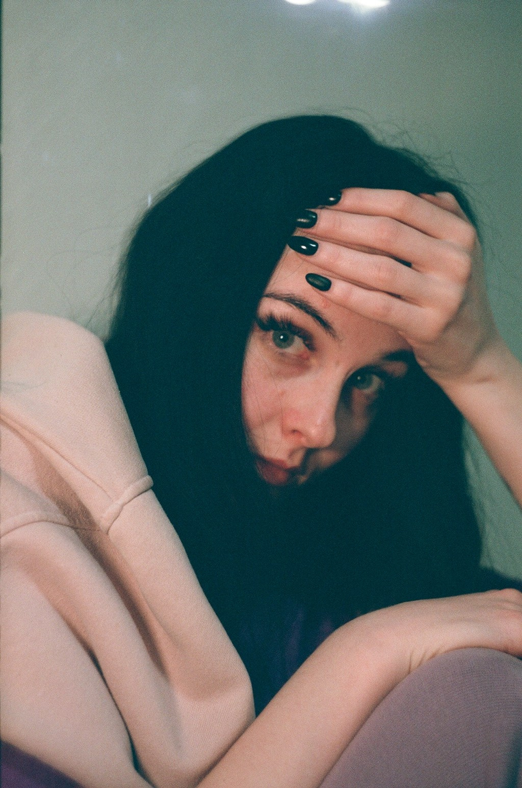 Первая лига 2022. #спецкорНвер