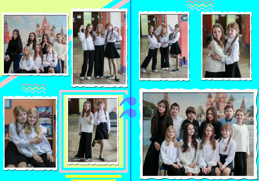 Бирюза. Food-фотограф, предметный, семейный, фотограф в Москве, Асеева Яна