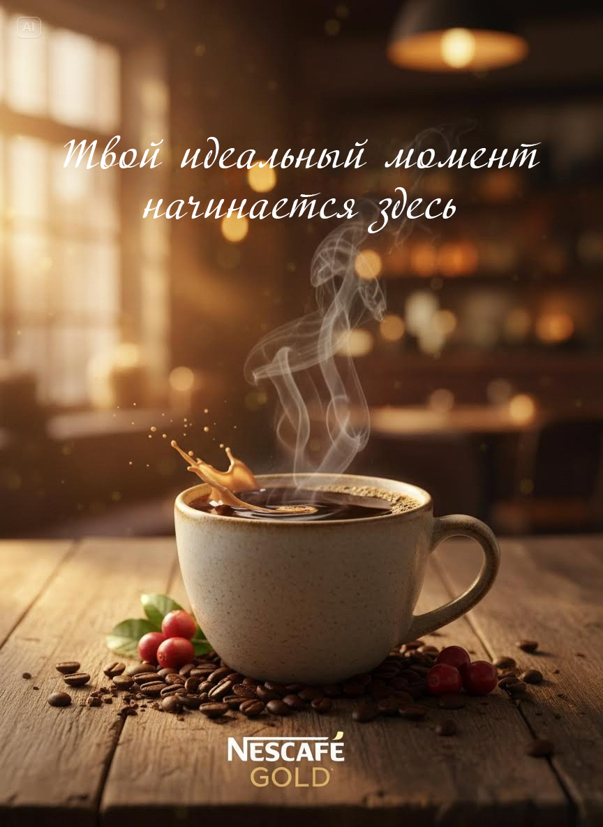 Курс «CapCut. Нейрорежиссёр». Fine Art & Fashion фотограф в Москве Тягушова Юлия