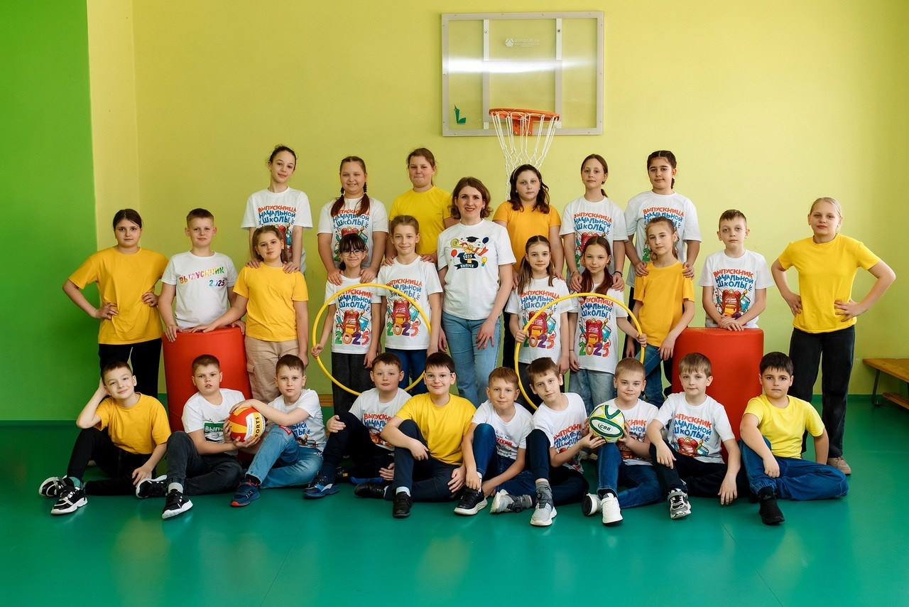 Отзывы. Фотограф Любовь Корниенко, Примоский край