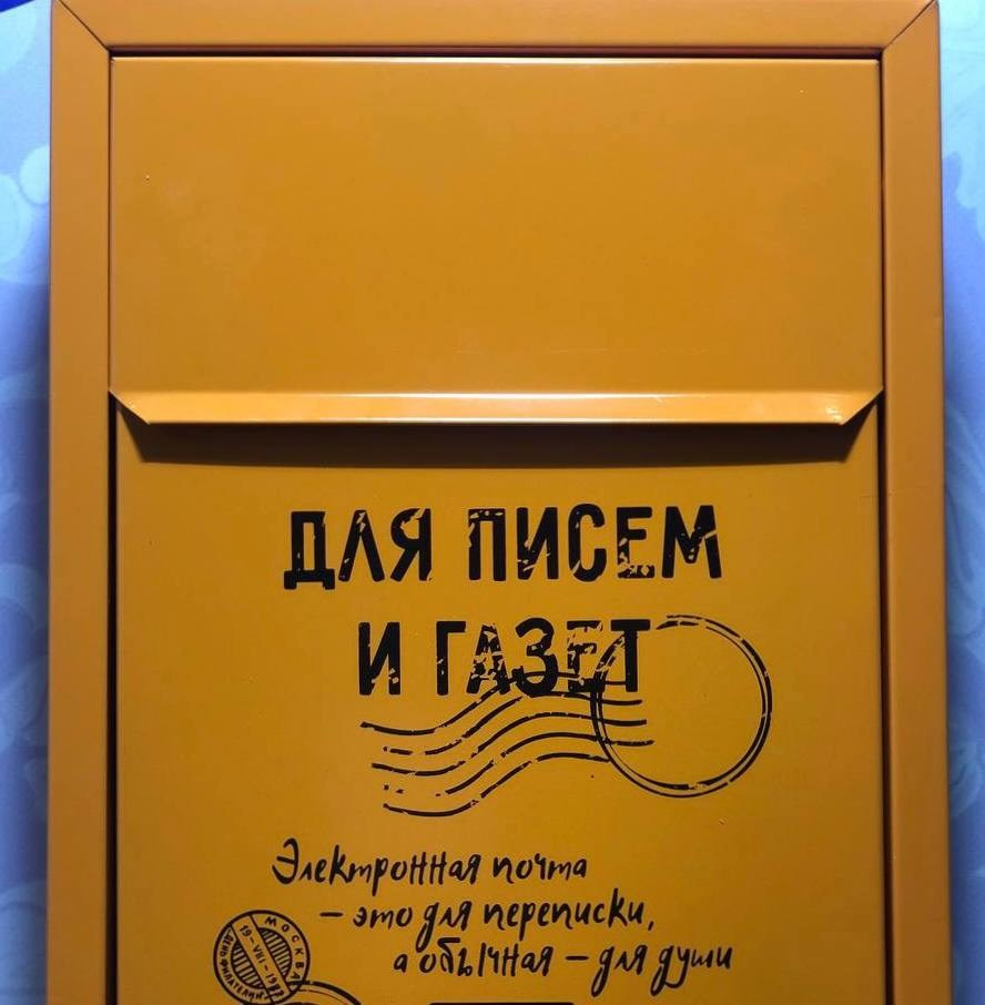 Альпина Non-fiction 2024. Мастерская декора и флористики Юли Кирилловой