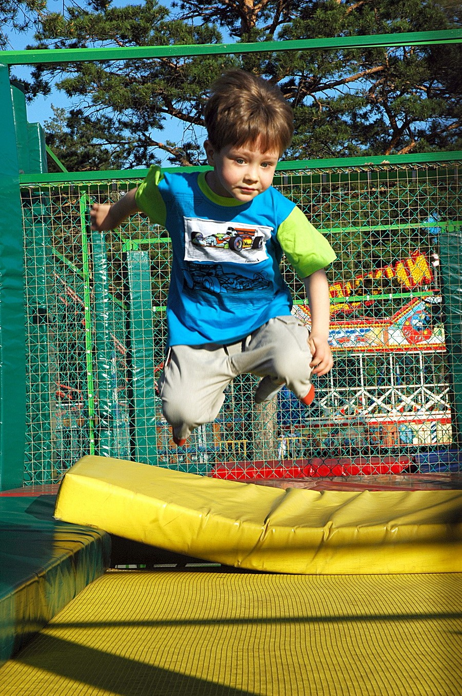 Дети. Выпускные фотокниги, фотосъемка, видеосъемка в Челябинске и области