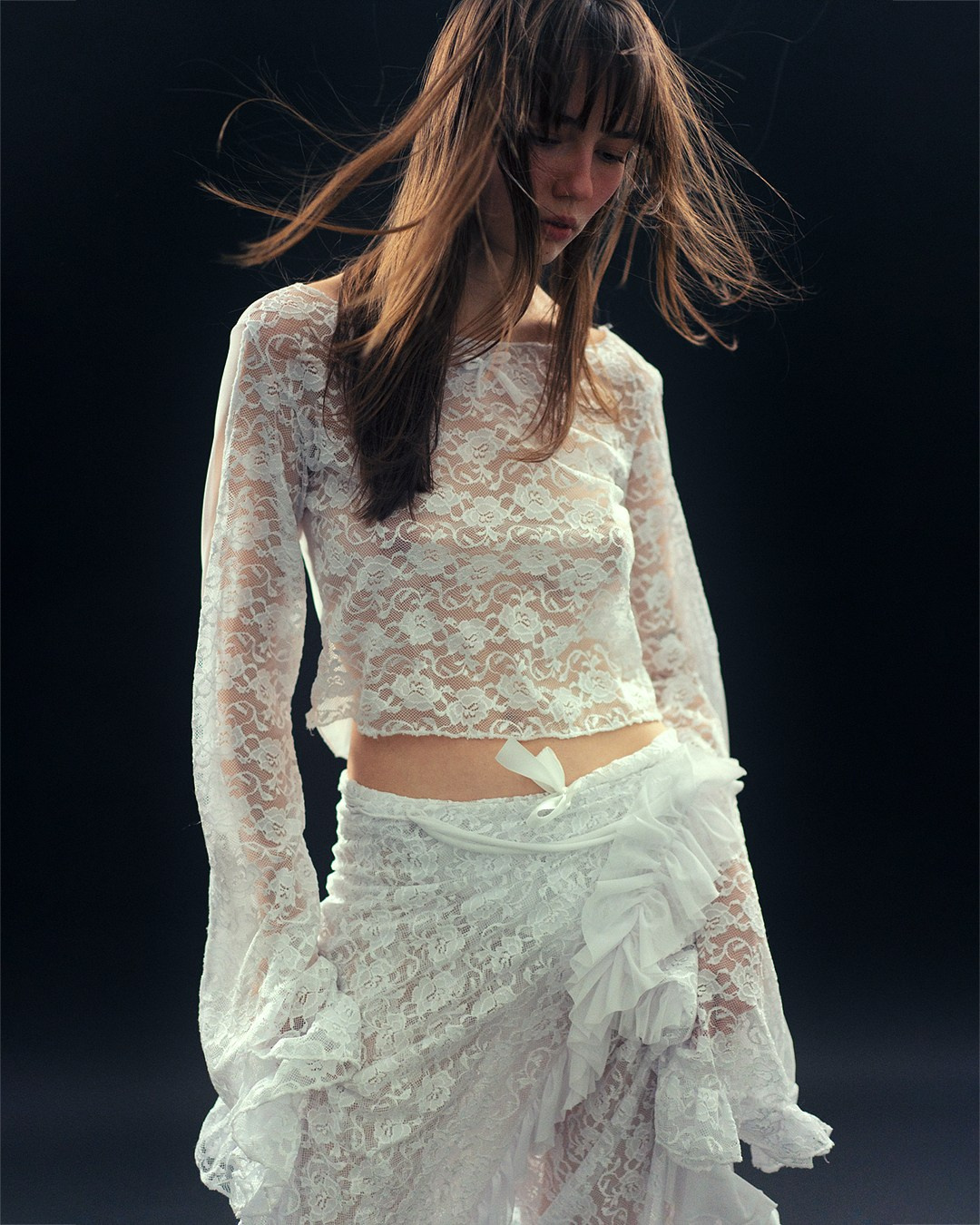 Портфолио. Фотограф Диана Аскарова