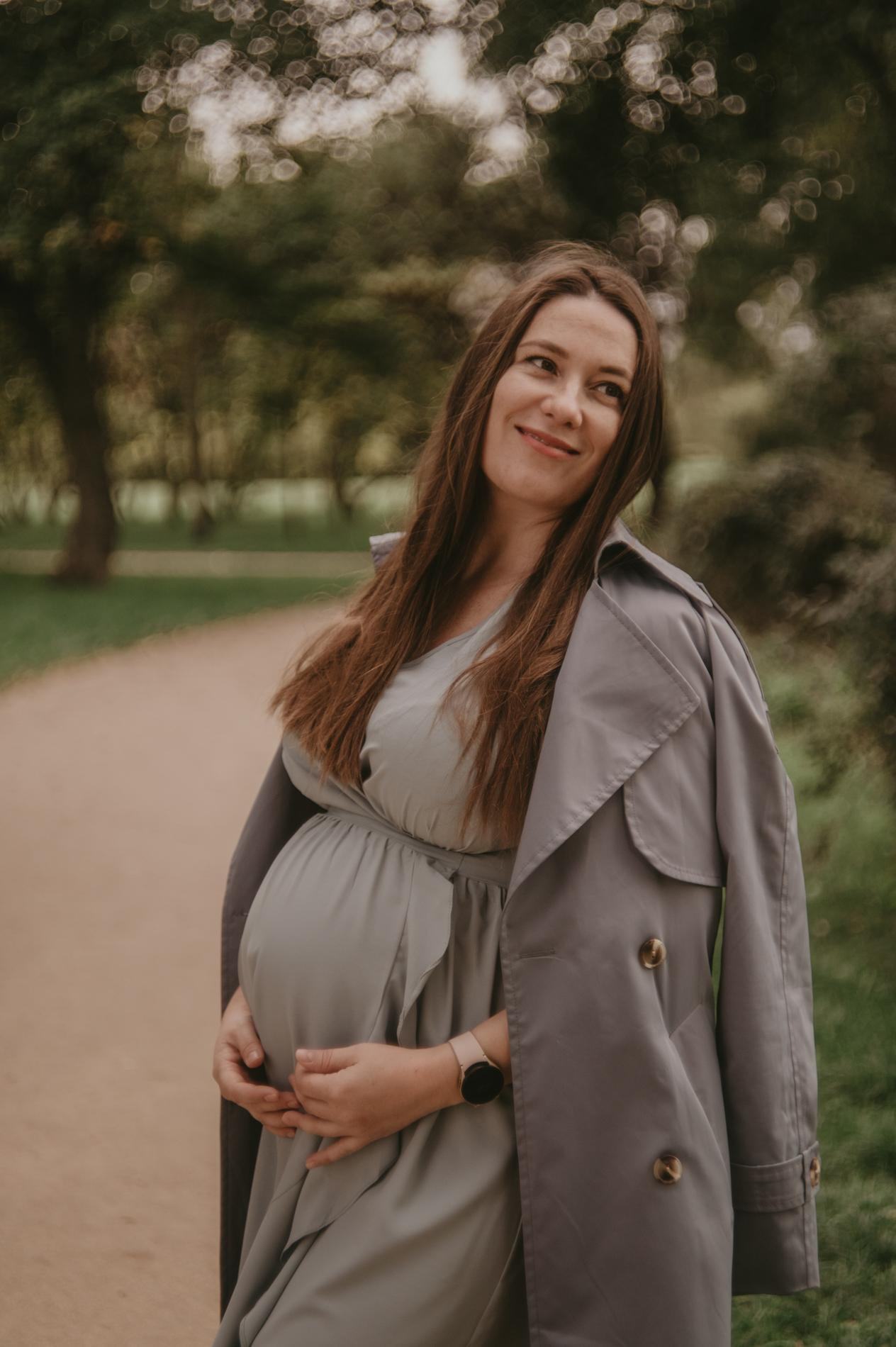 Konstantin Jevgenija. Hochzeitsfotografin Leipzig Dresden