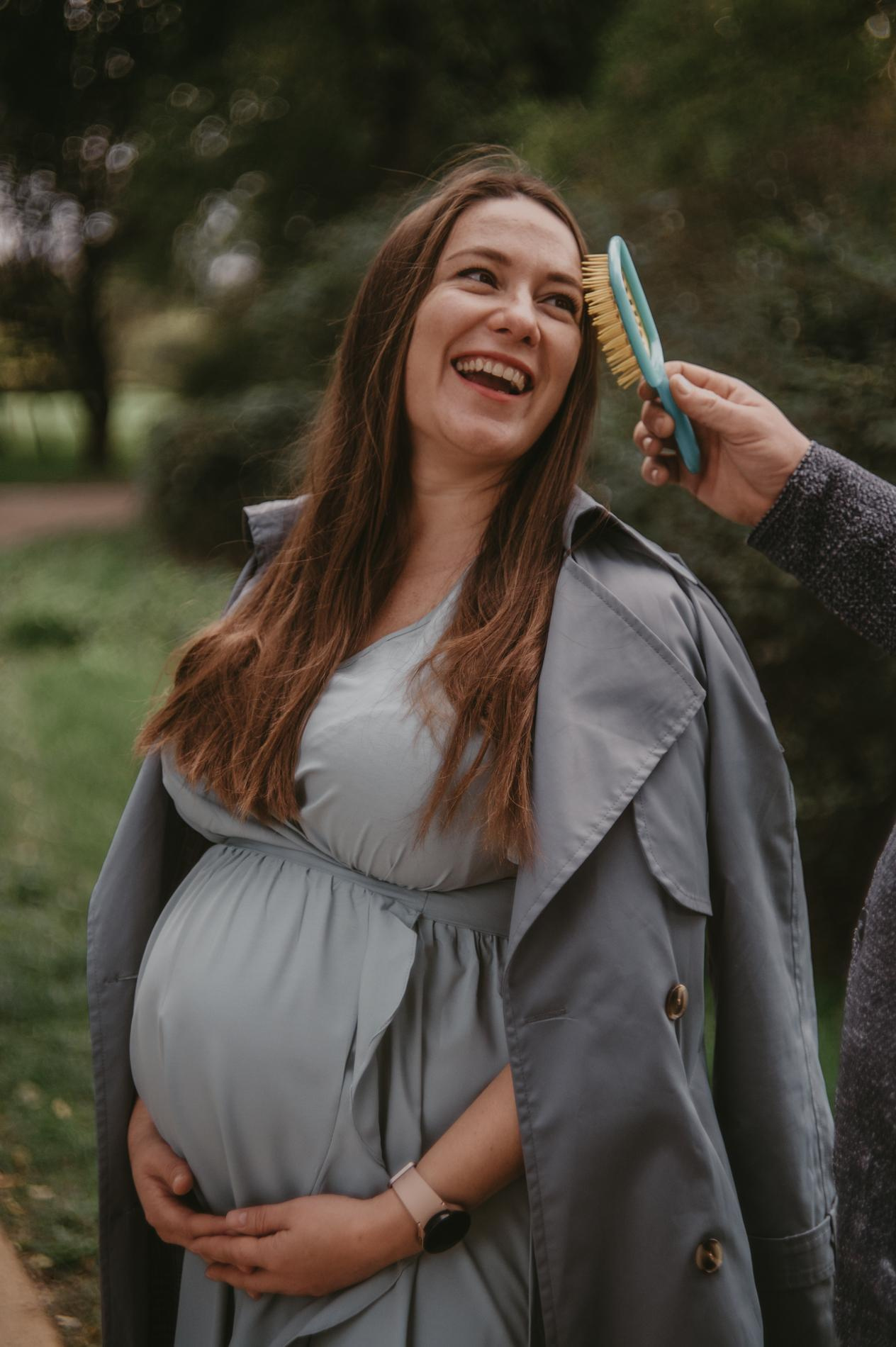 Konstantin Jevgenija. Hochzeitsfotografin Leipzig Dresden