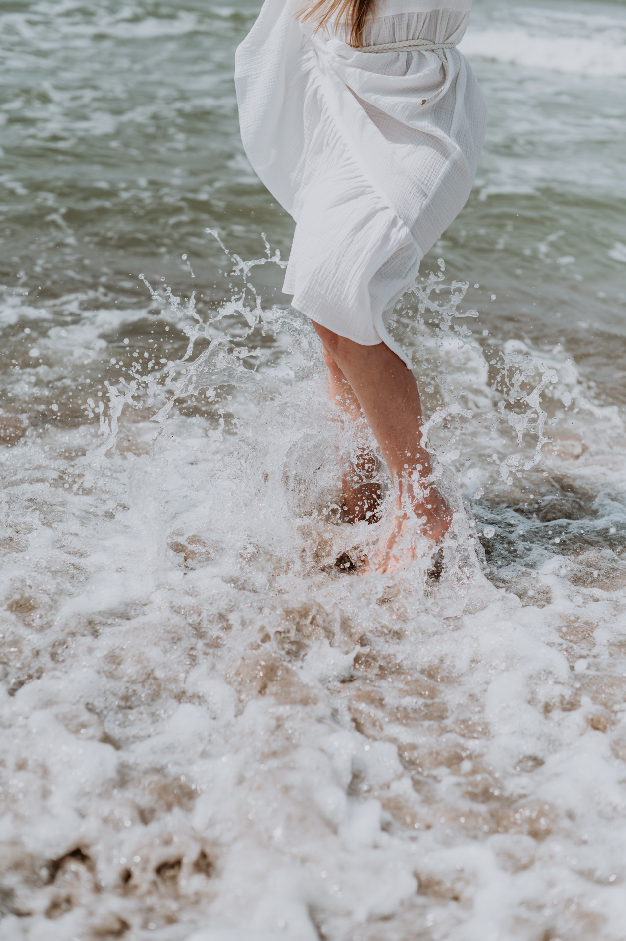 Marina Aleksey Yarik. Hochzeitsfotografin Leipzig Dresden