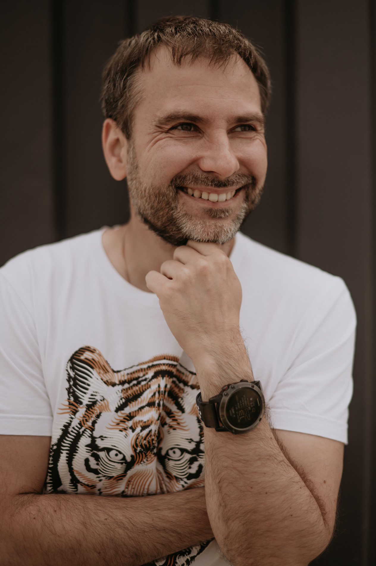 Marina Aleksey Yarik. Hochzeitsfotografin Leipzig Dresden