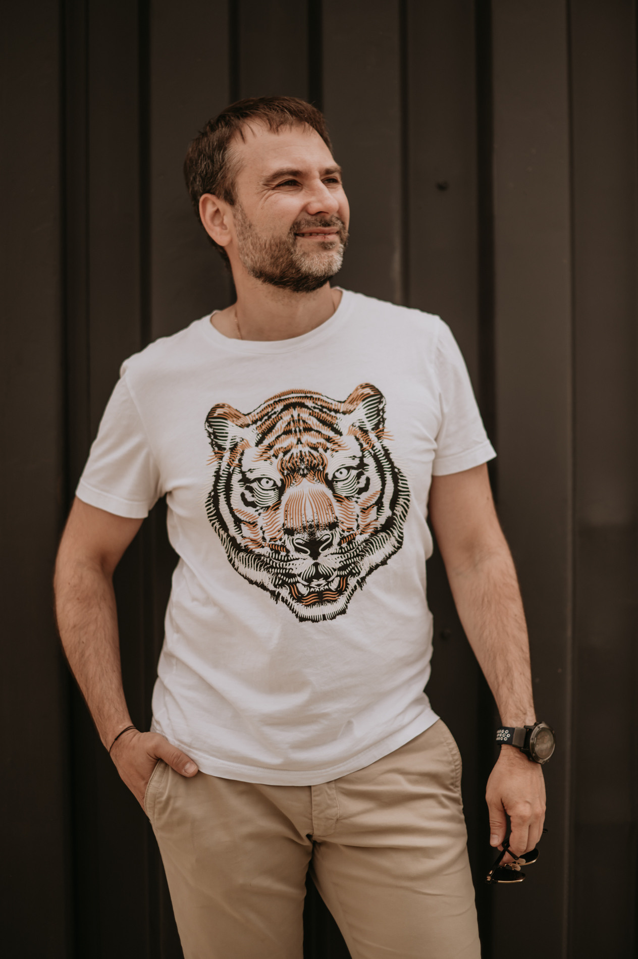 Marina Aleksey Yarik. Hochzeitsfotografin Leipzig Dresden