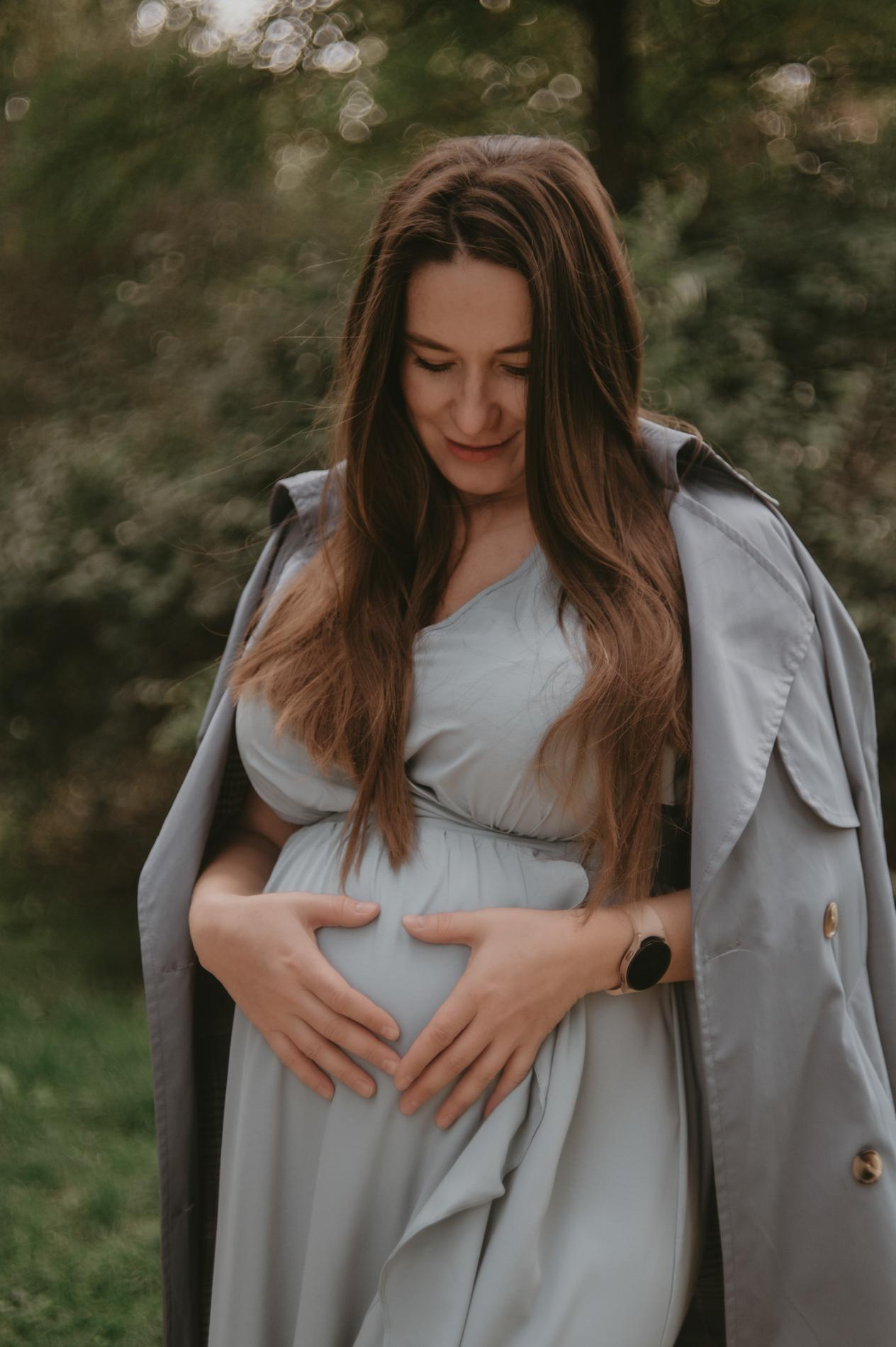 Konstantin Jevgenija. Hochzeitsfotografin Leipzig Dresden