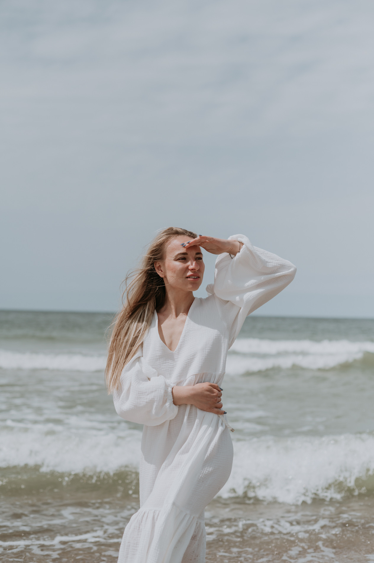 Marina Aleksey Yarik. Hochzeitsfotografin Leipzig Dresden