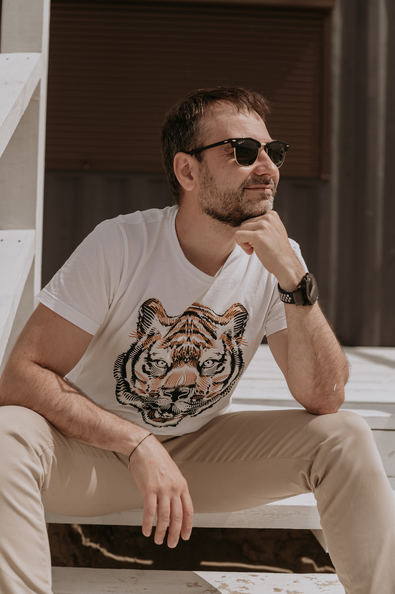 Marina Aleksey Yarik. Hochzeitsfotografin Leipzig Dresden