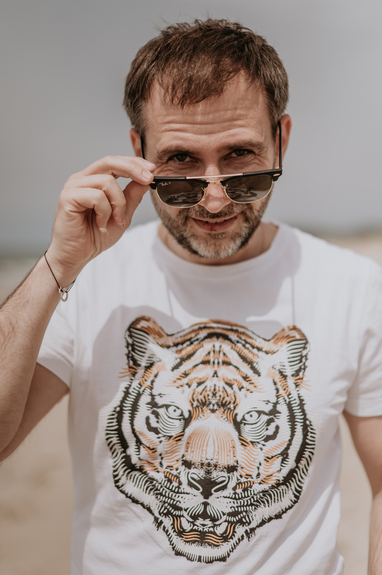 Marina Aleksey Yarik. Hochzeitsfotografin Leipzig Dresden